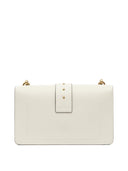 Bolsos bandolera Pinko