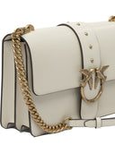 Bolsos bandolera Pinko