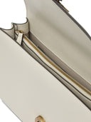 Bolsos bandolera Pinko