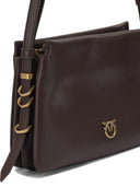 Pinko Crossbody Bags