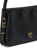 Pinko Crossbody Bags