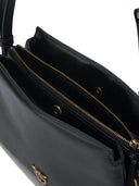 Pinko Crossbody Bags