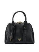 Pinko Handbags