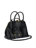 Pinko Handbags