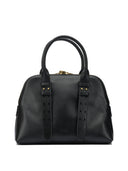 Pinko Handbags