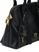 Pinko Handbags