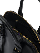 Pinko Handbags