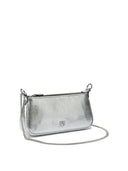 Bolsos Pinko
