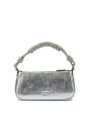 Bolsos Pinko