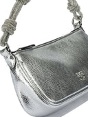 Bolsos Pinko