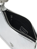 Bolsos Pinko
