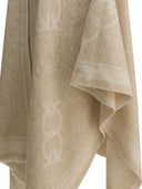 Pinko Jackets & Coats