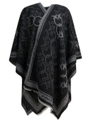 Pinko Jackets & Coats