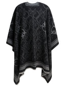 Pinko Jackets & Coats