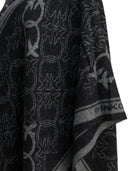Pinko Jackets & Coats