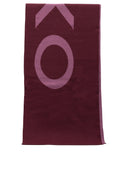 Pinko Scarves