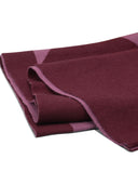 Pinko Scarves