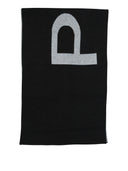 Pinko Scarves