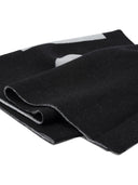 Pinko Scarves