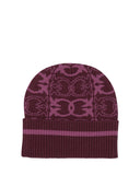 Pinko Hats