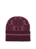 Pinko Hats