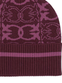 Pinko Hats