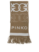 Pinko Scarves