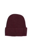 Pinko Hats
