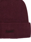 Pinko Hats