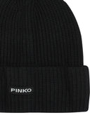 Pinko-hoeden