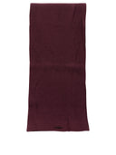 Pinko Scarves