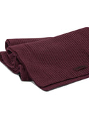 Pinko Scarves