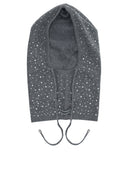 Gorros Pinko