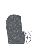 Gorros Pinko