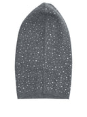 Gorros Pinko