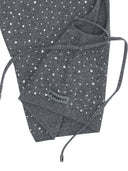 Gorros Pinko