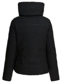 Pinko Chaquetas y abrigos