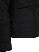 Pinko Chaquetas y abrigos