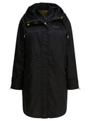 Pinko Jackets & Coats