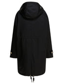 Pinko Jackets & Coats
