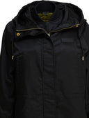 Pinko Jackets & Coats