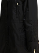 Pinko Jackets & Coats
