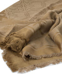 Pinko Scarves