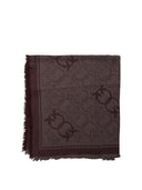Pinko Scarves