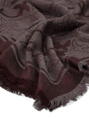 Pinko Scarves