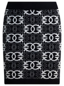 Pinko Skirts
