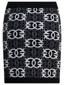 Pinko Skirts