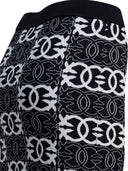 Pinko Skirts
