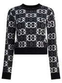 Pinko Knitwear