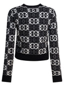 Pinko Knitwear